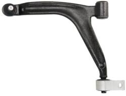 REINHOCH Brat, suspensie roata REINHOCH RH04-2028 (RH04-2028) - fixbox