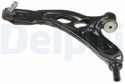 DELPHI Brat, suspensie roata DELPHI TC3856 (TC3856) - fixbox