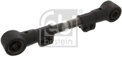 Febi Bilstein Brat, suspensie roata FEBI BILSTEIN 05456 (05456) - fixbox