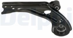 DELPHI Brat, suspensie roata DELPHI TC2985 (TC2985) - fixbox