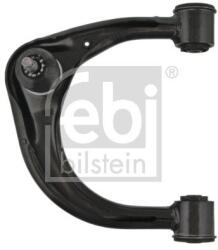 Febi Bilstein Brat, suspensie roata FEBI BILSTEIN 43022 (43022) - fixbox