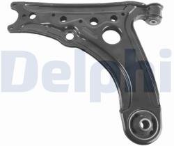 DELPHI Brat, suspensie roata DELPHI TC4713 (TC4713) - fixbox