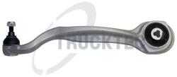 Trucktec Automotive Brat, suspensie roata TRUCKTEC AUTOMOTIVE 02.31. 168 (02.31.168) - fixbox