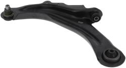 Moog Brat, suspensie roata MOOG RE-WP-15643 (RE-WP-15643) - fixbox