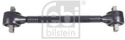 Febi Bilstein Brat, suspensie roata FEBI BILSTEIN 103562 (103562)