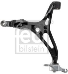 Febi Bilstein Brat, suspensie roata FEBI BILSTEIN 178640 (178640) - fixbox