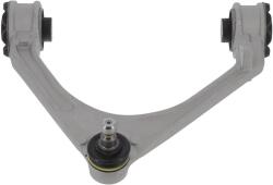 Moog Brat, suspensie roata MOOG JA-TC-16607 (JA-TC-16607) - fixbox