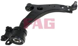 Fag Brat, suspensie roata FAG 821 0901 10 (821 0901 10)