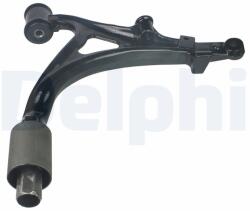 DELPHI Brat, suspensie roata DELPHI TC2716 (TC2716) - fixbox