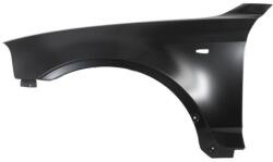 Blic Aripa Blic 6504-04-0093311P (6504-04-0093311P) - fixbox