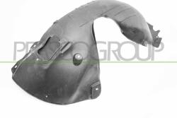 PRASCO Carenaj, pasaj roata PRASCO VG0563613 (VG0563613)