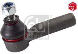 Febi Bilstein Articulatie sferica, traversa ax FEBI BILSTEIN 174604 (174604)