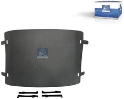 DT Spare Parts Aripa DT Spare Parts 7.72103 (7.72103) - fixbox