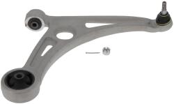 Moog Brat, suspensie roata MOOG HY-TC-17014 (HY-TC-17014) - fixbox