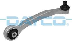 DAYCO Brat, suspensie roata DAYCO DSS2629 (DSS2629) - fixbox