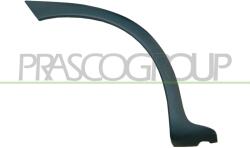 PRASCO latire, aripa PRASCO OP0301583 (OP0301583)