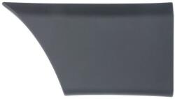 Blic Elemente decorative/protectie, aripa Blic 5703-08-6088379P (5703-08-6088379P)
