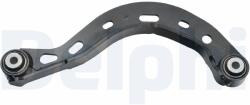 DELPHI Brat, suspensie roata DELPHI TC7022 (TC7022) - fixbox