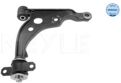 MEYLE Brat, suspensie roata MEYLE 11-16 050 0033 (11-16 050 0033)