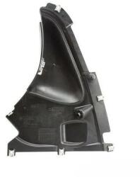 Original Bmw Carenaj, pasaj roata stanga ORIGINAL BMW 51717260739 (5171 7260 739)