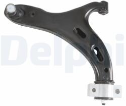 DELPHI Brat, suspensie roata DELPHI TC4015 (TC4015) - fixbox