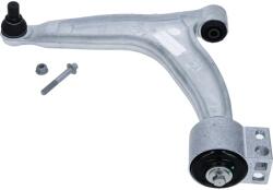 LEMFÖRDER Brat, suspensie roata LEMFÖRDER 36926 01 (36926 01) - fixbox