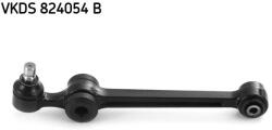 SKF Brat, suspensie roata SKF VKDS 824054 B (VKDS 824054 B) - fixbox