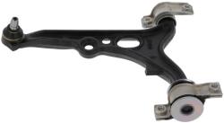Moog Brat, suspensie roata MOOG AL-WP-7527 (AL-WP-7527) - fixbox