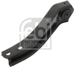 Febi Bilstein Brat, suspensie roata FEBI BILSTEIN 02673 (02673) - fixbox