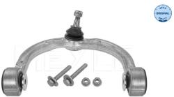 MEYLE Brat, suspensie roata MEYLE 016 050 0000/S (016 050 0000/S)