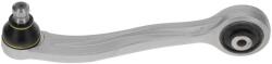 Moog Brat, suspensie roata MOOG AU-TC-13652 (AU-TC-13652) - fixbox