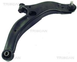 TRISCAN Brat, suspensie roata TRISCAN 8500 50521 (8500 50521) - fixbox