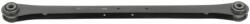 Moog Brat, suspensie roata MOOG BM-TC-12542 (BM-TC-12542) - fixbox