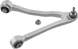 LEMFÖRDER Brat, suspensie roata LEMFÖRDER 42944 01 (42944 01) - fixbox