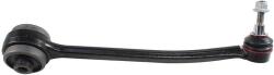 METZGER Brat, suspensie roata METZGER 58151901 (58151901)