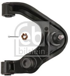 Febi Bilstein Brat, suspensie roata FEBI BILSTEIN 42675 (42675) - fixbox