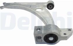 DELPHI Brat, suspensie roata DELPHI TC2161 (TC2161) - fixbox