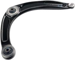 LEMFÖRDER Brat, suspensie roata LEMFÖRDER 37013 01 (37013 01) - fixbox