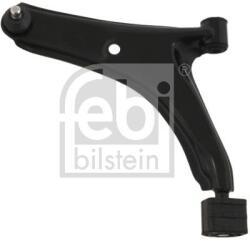 Febi Bilstein Brat, suspensie roata FEBI BILSTEIN 29633 (29633) - fixbox