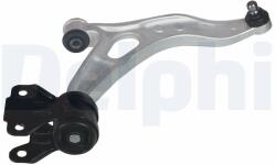 DELPHI Brat, suspensie roata DELPHI TC2723 (TC2723) - fixbox