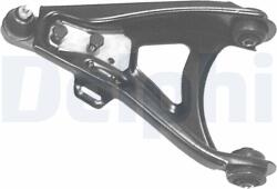 DELPHI Brat, suspensie roata DELPHI TC740 (TC740) - fixbox