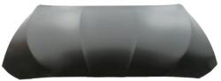 Blic Capota motor Blic 6803-00-0067280AQ (6803-00-0067280AQ) - fixbox