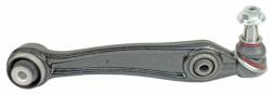 METZGER Brat, suspensie roata METZGER 58096002 (58096002)