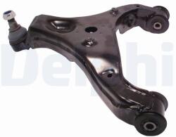 DELPHI Brat, suspensie roata DELPHI TC2448 (TC2448) - fixbox