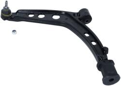 LEMFÖRDER Brat, suspensie roata LEMFÖRDER 26748 01 (26748 01) - fixbox