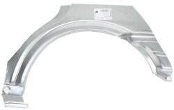 Blic Aripa interioara Blic 6504-03-5051585P (6504-03-5051585P) - fixbox