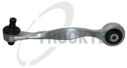 Trucktec Automotive Brat, suspensie roata TRUCKTEC AUTOMOTIVE 07.31. 104 (07.31.104) - fixbox