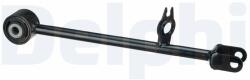 DELPHI Brat, suspensie roata DELPHI TC3903 (TC3903) - fixbox