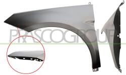 PRASCO Aripa PRASCO ME4223004 (ME4223004) - fixbox