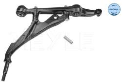 MEYLE Brat, suspensie roata MEYLE 31-16 050 0016 (31-16 050 0016)